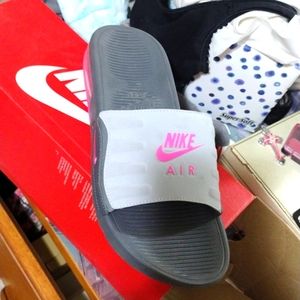 Nike Air Max Camden Slide